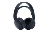 NNEKG PS5â PlayStation® 5 Pulse 3Dâ Wireless Headset Black