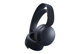 NNEKG PS5â PlayStation® 5 Pulse 3Dâ Wireless Headset Black
