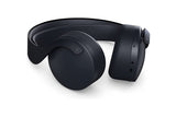NNEKG PS5â PlayStation® 5 Pulse 3Dâ Wireless Headset Black
