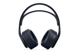 NNEKG PS5â PlayStation® 5 Pulse 3Dâ Wireless Headset Black