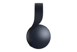NNEKG PS5â PlayStation® 5 Pulse 3Dâ Wireless Headset Black