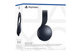 NNEKG PS5â PlayStation® 5 Pulse 3Dâ Wireless Headset Black