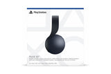 NNEKG PS5â PlayStation® 5 Pulse 3Dâ Wireless Headset Black