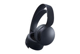 NNEKG PS5â PlayStation® 5 Pulse 3Dâ Wireless Headset Black