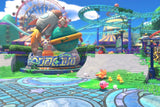 NNEKG Kirby and the Forgotten Land (Switch)