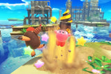 NNEKG Kirby and the Forgotten Land (Switch)