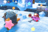 NNEKG Kirby and the Forgotten Land (Switch)