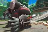 NNEKG Kirby and the Forgotten Land (Switch)