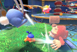NNEKG Kirby and the Forgotten Land (Switch)