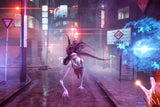 NNEKG Ghostwire Tokyo (PS5)