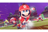 NNEKG Mario Strikers Battle League Football (Switch)