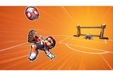NNEKG Mario Strikers Battle League Football (Switch)