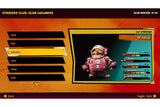 NNEKG Mario Strikers Battle League Football (Switch)