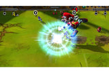 NNEKG Mario Strikers Battle League Football (Switch)
