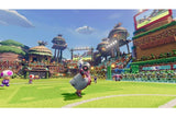 NNEKG Mario Strikers Battle League Football (Switch)