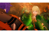 NNEKG Fire Emblem Warriors Three Hopes (Switch)