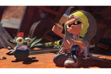 NNEKG Splatoon 3 (Switch)