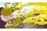 NNEKG Splatoon 3 (Switch)