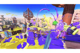 NNEKG Splatoon 3 (Switch)