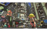 NNEKG Splatoon 3 (Switch)