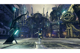 NNEKG Xenoblade Chronicles 3 (Switch)