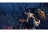 NNEKG Xenoblade Chronicles 3 (Switch)