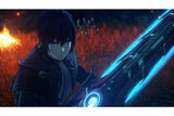 NNEKG Xenoblade Chronicles 3 (Switch)
