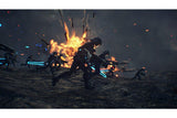 NNEKG Xenoblade Chronicles 3 (Switch)