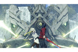 NNEKG Xenoblade Chronicles 3 (Switch)