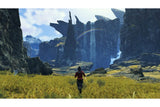 NNEKG Xenoblade Chronicles 3 (Switch)