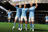 NNEKG FIFA 23 (Xbox One)