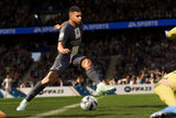 NNEKG FIFA 23 (Xbox Series X)