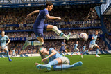 NNEKG FIFA 23 (Xbox Series X)