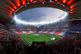 NNEKG FIFA 23 (Xbox Series X)