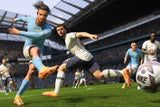 NNEKG FIFA 23 (Xbox Series X)