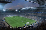 NNEKG FIFA 23 (Xbox Series X)