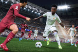 NNEKG FIFA 23 (Xbox Series X)