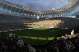 NNEKG FIFA 23 (Xbox Series X)