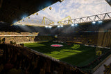 NNEKG FIFA 23 (Xbox Series X)