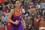 NNEKG NBA 2K23 (PS5)