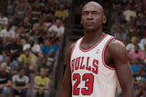 NNEKG NBA 2K23 (PS5)