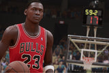NNEKG NBA 2K23 (PS5)