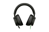 NNEKG Xbox Wired Stereo Headset