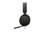 NNEKG Xbox Wired Stereo Headset