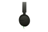 NNEKG Xbox Wired Stereo Headset