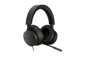 NNEKG Xbox Wired Stereo Headset