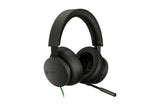 NNEKG Xbox Wired Stereo Headset