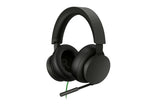 NNEKG Xbox Wired Stereo Headset