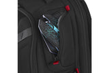 NNEKG Wenger Tech PlayerOne 17.3 Gaming Laptop Backpack
