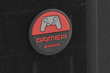 NNEKG Wenger Tech PlayerOne 17.3 Gaming Laptop Backpack